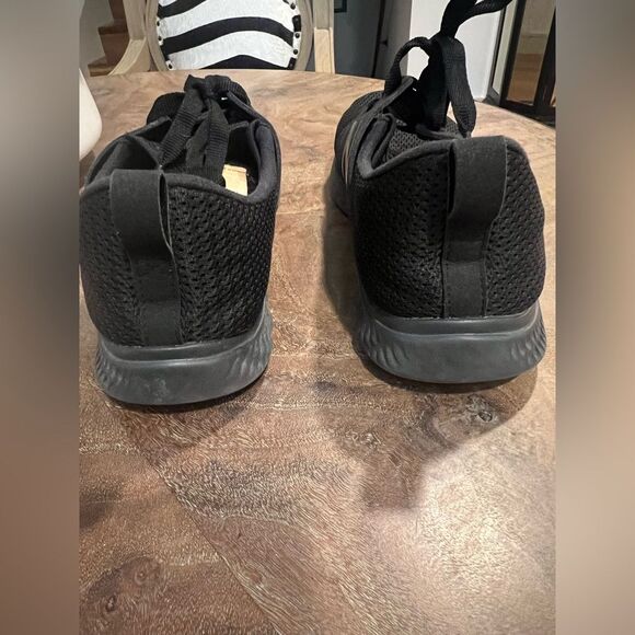 New Balance Men's Black MSTPL81 fresh foam sport size 11 - Picture 9 of 15